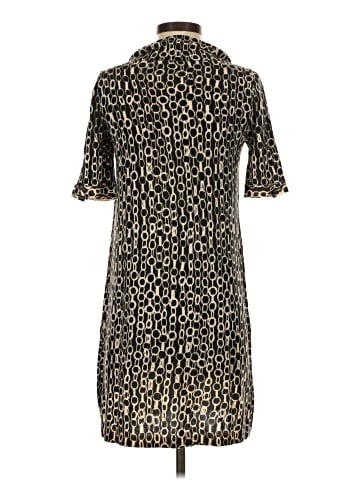 J.Crew Collection Casual Dress (view 2)