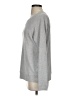 TNA Silver Sweatshirt Size S - photo 5