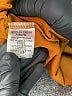 Entro Paisley Brown Casual Dress Size M - photo 8