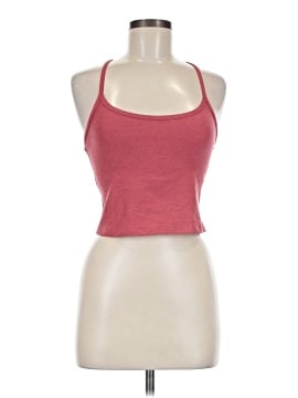 Beyond Yoga Tank Top (view 1)