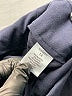 Roz & Ali Solid Black Active Pants Size 14 - photo 8