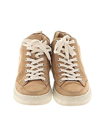 J/Slides Sneakers (view 2)