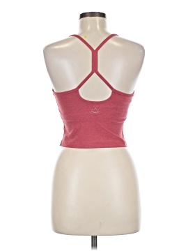 Beyond Yoga Tank Top (view 2)