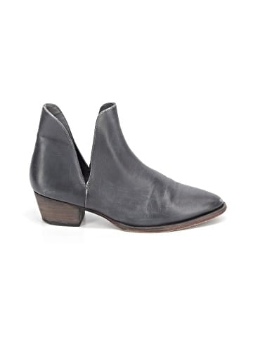Free People Ankle Boots (view 1)