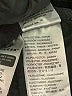 Levi's Black Jeans Size 33 waist - photo 6