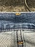 Gap Blue Jeans Size 32 waist - photo 7