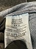 Gap Blue Jeans Size 32 waist - photo 8