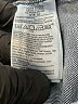 Gap Blue Jeans Size 32 waist - photo 9