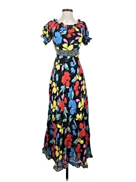 RIXO for Target Casual Dress (view 1)