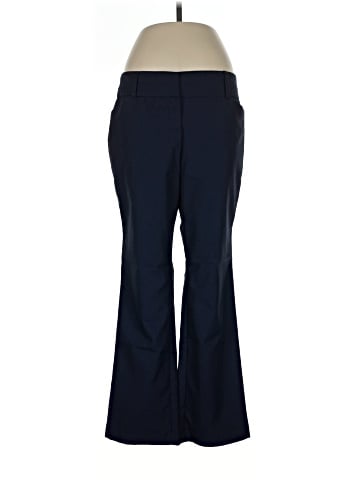 7th Avenue Design Studio New York & Company Dress Pants (view 1)