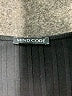 Mind Code Black Short Sleeve Turtleneck Size L - photo 7