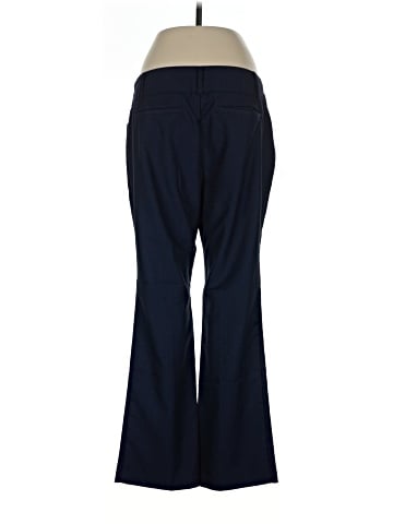 7th Avenue Design Studio New York & Company Dress Pants (view 2)