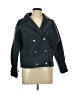 TCEC Gray Jacket Size L (estimated) - photo 1