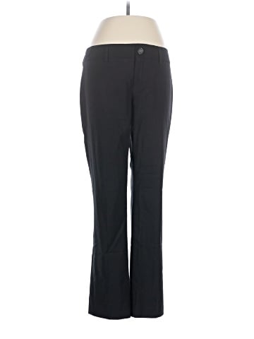 Banana Republic Wool Pants (view 1)