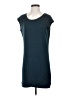 Athleta Teal Casual Dress Size XS - photo 1