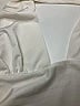 Princess Polly Ivory Tank Top Size 4 - photo 3