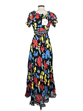RIXO for Target Casual Dress (view 2)