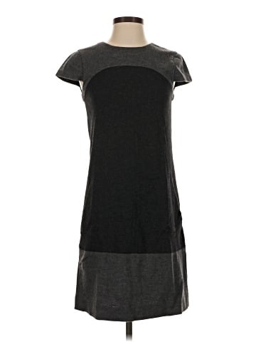 Vince. Casual Dress (view 1)