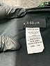 B. Darlin Stars Green Cocktail Dress Size 3 - 4 - photo 7