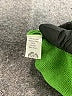 Lesley Evers 100% Viscose Green Cardigan Size M - photo 8