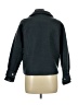 TCEC Gray Jacket Size L (estimated) - photo 2