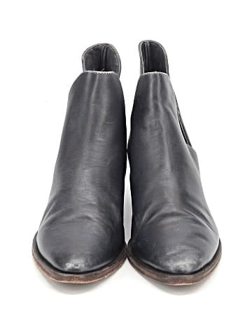Free People Ankle Boots (view 2)