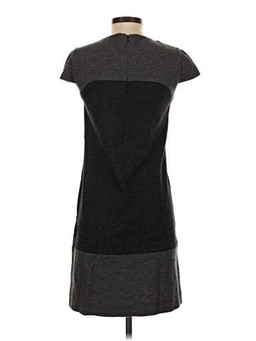 Vince. Casual Dress (view 2)