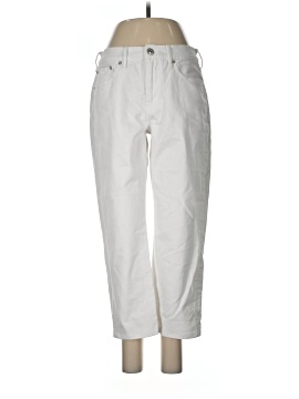 American Eagle Outfitters Casual Pants (view 1)