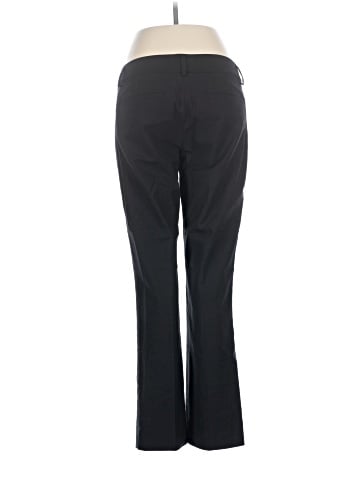 Banana Republic Wool Pants (view 2)