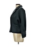 TCEC Gray Jacket Size L (estimated) - photo 5
