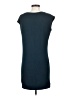 Athleta Teal Casual Dress Size XS - photo 2