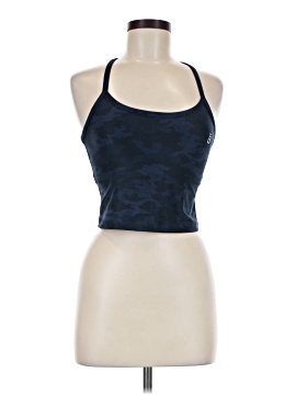 Beyond Yoga Tank Top (view 1)