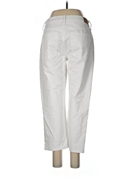 American Eagle Outfitters Casual Pants (view 2)