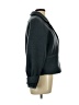 TCEC Gray Jacket Size L (estimated) - photo 4