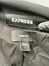 Express Black Blazer Size L - photo 6