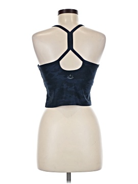 Beyond Yoga Tank Top (view 2)