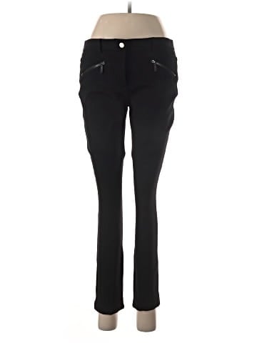 W by Worth Active Pants (view 1)