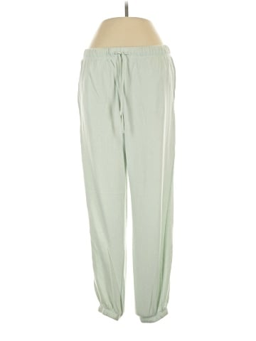 Gilligan & O'malley Casual Pants (view 1)