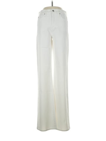 Joe's Jeans Jeans (view 1)