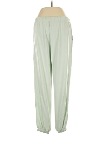 Gilligan & O'malley Casual Pants (view 2)