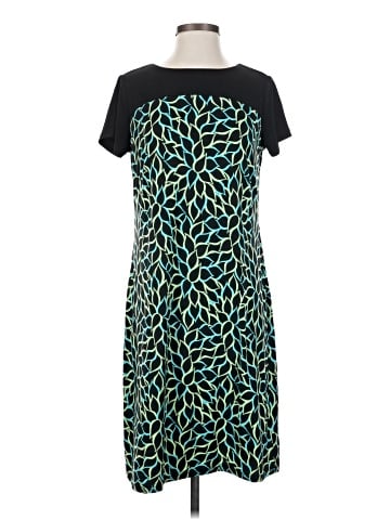 Bob Mackie Casual Dress (view 1)