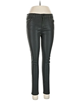 Joe's Jeans Casual Pants (view 1)