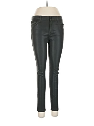 Joe's Jeans Casual Pants (view 1)