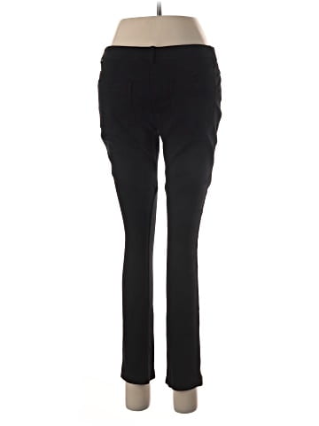 W by Worth Active Pants (view 2)