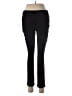 W by Worth Black Active Pants Size 6 - photo 2