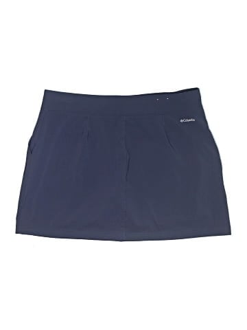 Columbia Active Skort (view 2)