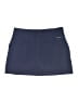 Columbia Solid Blue Active Skort Size XXL - photo 2