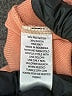 a.n.a. A New Approach Orange Sweatshirt Size M - photo 9