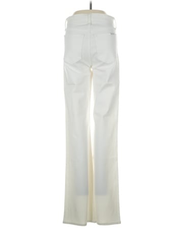 Joe's Jeans Jeans (view 2)