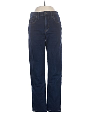 Levi's Jeans (view 1)